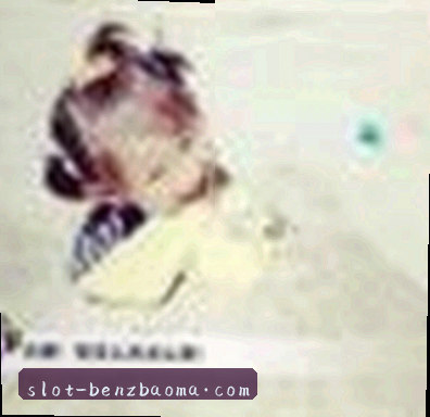 孙宇